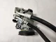 AC Compressor Fits 18-24 AUDI S5 404713