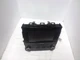 2020-2023 Subaru Impreza Radio Display And Receiver ID 86431FL61A