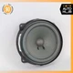 08-19 Maserati GranTurismo M145 Door Sound Speaker 512022 OEM
