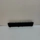 Porsche Taycan Navigation Display 9J1919599AC Electricity 350 KW 3186