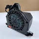 11-17 Mercedes W207 E350 E550 E400 Convertible Logic7 Rear Subwoofer A2078200002