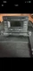 Hyundai OEM Stereo  CD Player