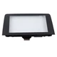 FOR 2016-2019 MAZDA CX-9 REPLACEMENT TOUCH SCREEN GLASS DIGITIZER RADIO DISPLAY