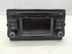 2017-2018 Kia Optima Am Fm Cd Player Radio Receiver NII2U