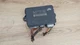 2010 - 2013 LAND ROVER LR4 5.0L KEYLESS ENTRY MODULE AH22-19H440-AD