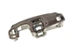 Genuine Mopar Instrument Panel Panel 5UV73GTVAA