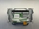 GENUINE OEM RADIO DISPLAY HEAD FOR 2019 2020 ACURA TLX 39540-TZ3-B020-M1 MF837AA