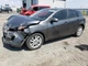 Info-GPS-TV Screen Display Screen Upper Center Dash Fits 12-13 MAZDA 3 1277772