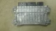 Engine ECM Control Unit 1.6L Fits 20-23 NISSAN VERSA KICKS NEC982-055 NEC982055