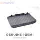 2018-2026 VW ATLAS - DEAD Pedal / FOOT REST Cover 3CN864777