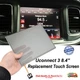 Replacement Uconnect 3 8.4'' Touch Screen Digitizer RB5 RE2 For Dodge Chrysler