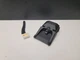 HYUNDAI KONA FRONT WINDSHIELD LANE KEEP ASSIST CAMERA OEM 2020 - 2021