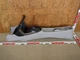 HONDA CR-Z CRZ ZF1 ZF2 Front Floor Center Console TESTED GENUINE JDM