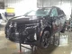2024 Chevy Equinox Windshield Wiper Motor