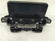 2017-2020 Mazda Cx-5 Information Display Screen LQ1FK