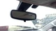Used Front Center Interior Rear View Mirror fits: 2017 Chrysler Pacifica w/o aut Used Front Center Interior Rear View Mirror fits: 2017 Chrysler Pacifica w/o aut