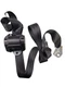 JETTA     2014 Seat Belt Rear 627930