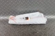 15-20 Yukon Front Driver Side Left Seat Outer Airbag Air Bag SRS OEM Factory OE