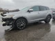 Passenger Right Sun Visor Fits 10-15 MAZDA CX-9 5340161