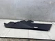 2013 RANGE ROVER  EVOQUE LEFT DRIVER SIDE DASHBOARD TRIM PANEL OEM+ 
