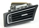 09-2015 bmw 750li 760li 740i f01 f02 front left driver side dash vent ac air oem