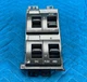 Lexus GX460 Center Console Combo Multi-Function Sport DAC Switch 2010-2019 OEM