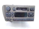 Audio Equipment Radio Premium Sound 00-03 JAGUAR S TYPE uHO25