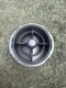 MINI (BMW) MINI R56 2006-2015 Dash Heater Air Vent RG23990 #9B3