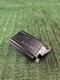 1997-2004 Mercedes R170 SLK230 SLK320 Amp Bose Amplifier OEM A1708200689