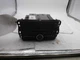 2013 Chevrolet Silverado 1500 Infotainment Display Cluster Blue OEM 172K Miles