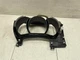 NISSAN MURANO SL 2009 SPEEDOMETER INSTRUMENT CLUSTER BEZEL TRIM FACTORY