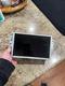 2012-2015 Ford Edge Sync 2 APIM Mod NAVIGATION DISPLAY SCREEN DT4T-14F239-BR #6