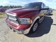 Passenger Sun Visor Classic Style Fits 15-20 DODGE 1500 PICKUP 11202139