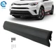 Front Driver Side Door Lower Molding Trim Fit for Toyota RAV4 16-18 75074-0R040
