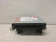 2017-2020 Jaguar F-Pace CD Player FW93-11B608-AD OEM LKQ