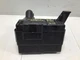 NISSAN MURANO 2003 2007 FRONT ENGINE FUSE BOX FACTORY