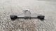 2020, Subaru Ascent, EyeSight Camera Windshield Mounted, Part Number- 87501XC010