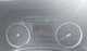 2018-2021 Expedition OE Speedometer Gauge Cluster 47K Miles Ford