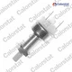 Stop Light Switch CALORSTAT by Vernet BS4528 For BMW, MERCEDES-BENZ, VOLVO, PORS