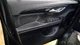 21 22 Buick Envision Driver Left Front Inner Door Trim Panel
