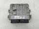 2020-2021 Nissan Kicks Engine Control Computer Ecu Pcm Ecm Pcu Oem MSLF3