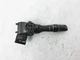 2010-2014 Subaru Outback Windshield Wiper Column Combo Switch 83114Aj05b