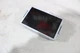 2013-2016 FORD EDGE 8" FRONT DASH DISPLAY SCREEN DT4T-14F239-AK #095472-51C