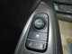 Driver Front Door Switch Driver's Mirror Fits 16-19 OPTIMA 1749700