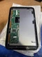 LCD Display 85100044 For Chevy Suburban GMC Yukon XL Headrest Back Seat TV DVD