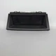 2010-2014 BMW X5 X6 On Board Monitor Information Display 8.8" OEM