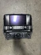 2015 16 17 2018 CHEVROLET SILVERADO 8" TOUCH SCREEN RADIO & CLIMATE CONTROL OEM1