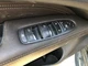 Driver Front Door Switch Driver's With Memory Fits 14-20 INFINITI QX60 964801