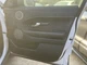 RANGE ROVER EVOQUE 2016 Front Door Trim Panel 990927