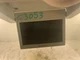 Used Infotainment Display fits: 2011 Chevrolet Suburban 1500 entertainment syste